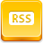RSS Button Icon 48x48 png